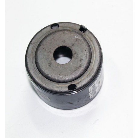 Stator electromotor Dacia Logan 1.5 DCI