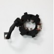 Platou cu perii electromotor Dacia Logan Sandero 1.4 MPI 6001547544