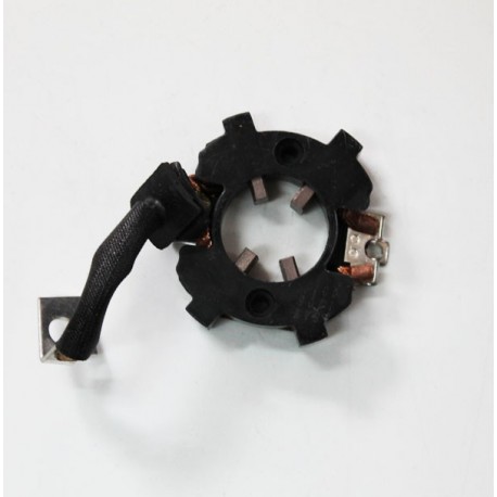 Platou cu perii electromotor Dacia Logan Sandero 1.4 MPI 6001547544