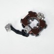 Platou cu perii electromotor Dacia1400 1600 BK65024