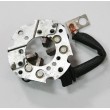Platou cu perii electromotor Dacia Pick Up 1.9 Diesel
