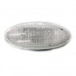 Lampa lucas Dacia Solenza