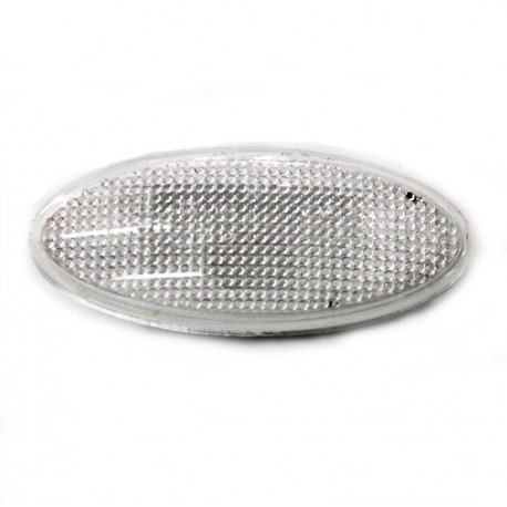 Lampa lucas Dacia Solenza