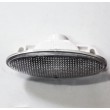 Lampa lucas Dacia Solenza