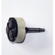 Reductor electromotor Dacia Logan 1.5 DCI