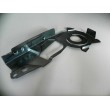 Carcasa distributie superior Dacia Pick Up 1.9 diesel, 7700116059