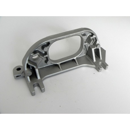 Suport cutie viteze stanga Dacia Logan Sandero 6001547896, 8200216113 Renault