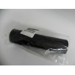 Racord rezervor Dacia Supernova 6001543647