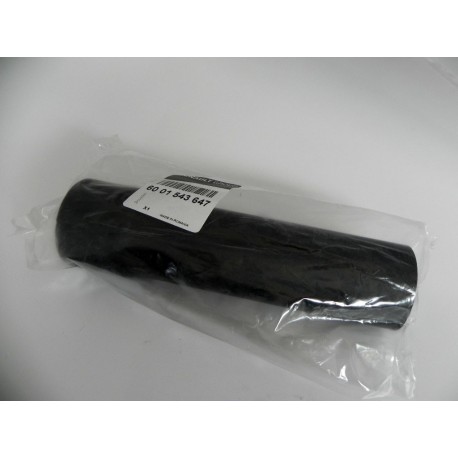Racord rezervor Dacia Supernova 6001543647