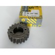 Pinion distributie Logan Solenza Supernova 1.4 MPI 7700747599 Renault