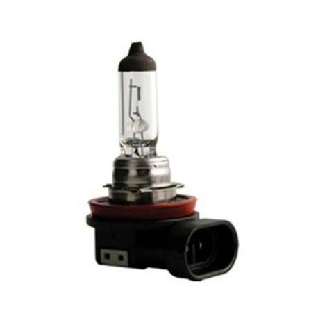Bec Narva H8 12V