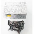 Pompa apa Dacia Solenza ,Supernova 1.4 MPI, 8200146301, 7700866518, Renault
