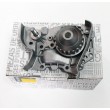 Pompa apa Dacia Solenza ,Supernova 1.4 MPI, 8200146301, 7700866518, Renault