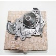 Pompa apa Dacia Logan Sandero 1.4 MPI ,8200146301,7701478018, Renault