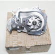 Pompa apa Dacia Logan Sandero 1.4 MPI ,8200146301,7701478018, Renault