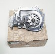 Pompa apa Dacia Logan Sandero 1.4 MPI ,8200146301,7701478018, Renault