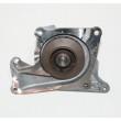 Pompa apa Dacia Logan, Sandero, Duster 1.5 DCI E5, 210107852R, 7701478830 , Renault