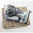 Pompa apa Dacia Logan, Sandero, Duster 1.6 16V, 8200582675, 7700274330, Renault