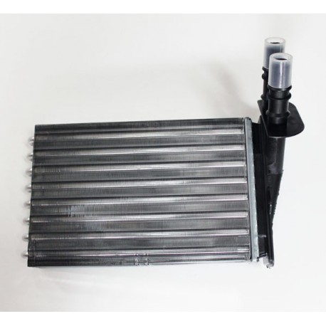 Radiator incalzire Dacia Solenza 1.4, 6001546599, Renault