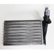 Radiator incalzire Dacia Solenza 1.4, 6001546599, Renault