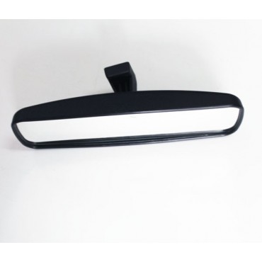 Oglinda interioara Dacia Logan