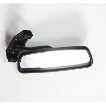 Oglinda de interior Dacia Supernova, Nova, 6001544328