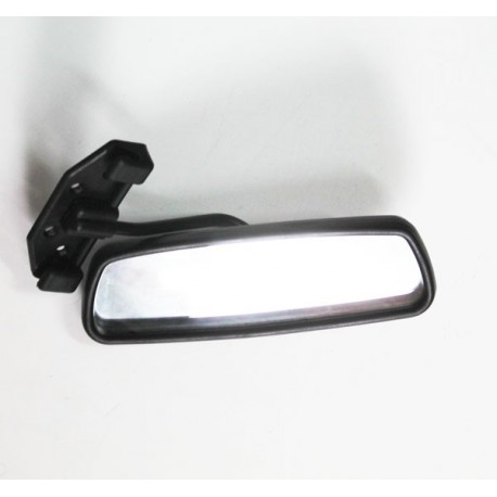 Oglinda de interior Dacia Supernova, Nova, 6001544328