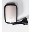 Oglinda exterioara Dacia Pick Up
