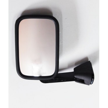 Oglinda exterioara Dacia Pick Up