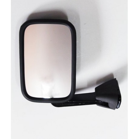 Oglinda exterioara Dacia Pick Up