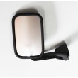 Oglinda exterioara Dacia Pick Up