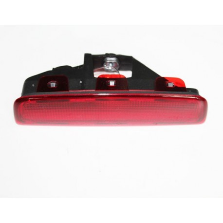 Lampa stop spate suplimentar Dacia Logan MCV si VAN