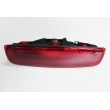 Lampa stop spate suplimentar Dacia Logan MCV si VAN