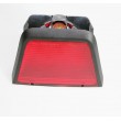 Lampa frana spate suplimentar Dacia Logan Berlina