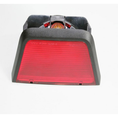 Lampa frana spate suplimentar Dacia Logan Berlina