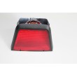 Lampa frana spate suplimentar Dacia Logan Berlina