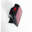 Lampa frana spate suplimentar Dacia Logan Berlina