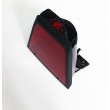 Lampa frana spate suplimentar Dacia Logan Berlina