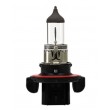 Bec Narva H13 12V