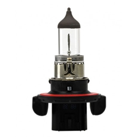 Bec Narva H13 12V