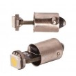 Led pozitie Canbus 393