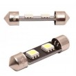 Led plafoniera Canbus 409