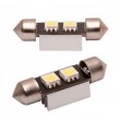 Led plafoniera Canbus 706