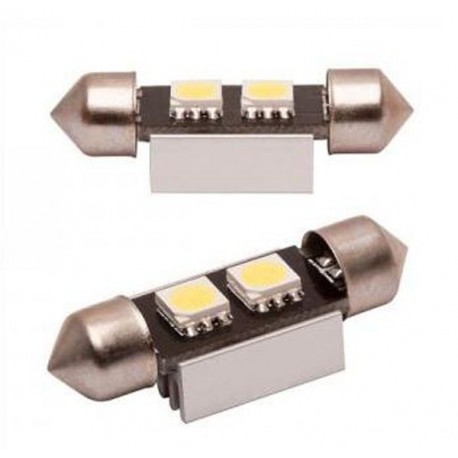 Led plafoniera Canbus 706