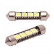 Led plafoniera Canbus 713