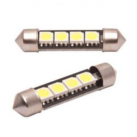Led plafoniera Canbus 713