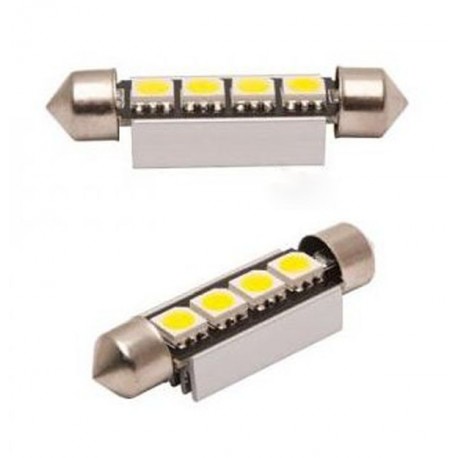 Led plafoniera Canbus 720