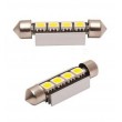 Led plafoniera Canbus 737