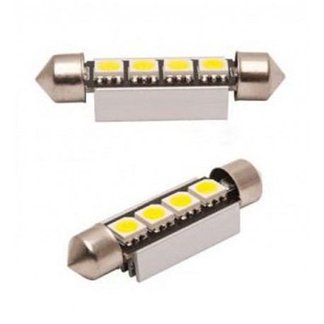 Led plafoniera Canbus 737
