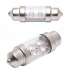 Led plafoniera CLD 317